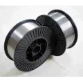 /msite/products/detail/productid/62597372/id/1502828.html