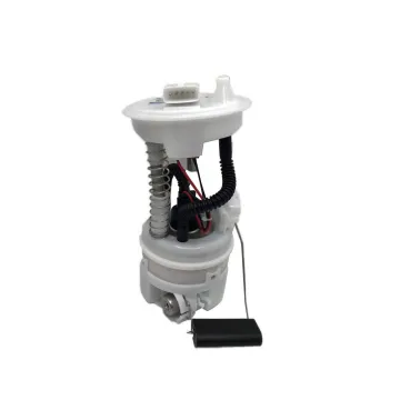 Nissan Teana J32 Fuel Pump Assembly 17040-JN00A