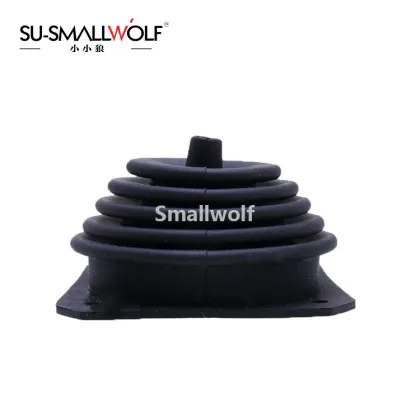 Joystick Controller Boot 27134 27134GT for Genie S-40 S-45 S-60 S-65 S-80 S-85