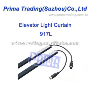 Elevator Light Curtain-----917L