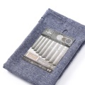 /msite/products/detail/productid/62828028/id/1506141.html