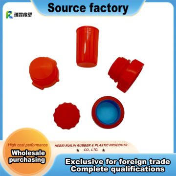 Plastic Remote Control Housing Shell Set