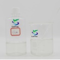 /msite/products/detail/productid/65819893/id/1609491.html