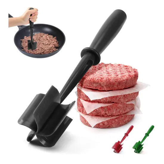 MeatChopper1: Your Ultimate Resource for Meat Cutting and Chopping Tools