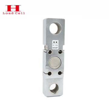 Tế bào tải đa cấu trúc 635E