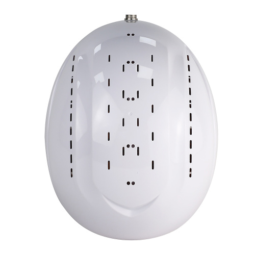 Medical 810 infrared light therapy for Alzheimer's disease