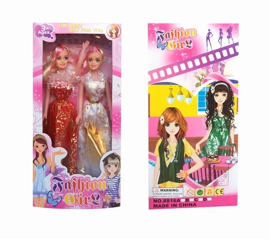 2014 plastic beauitful fairy high school girl,sex girl doll toys