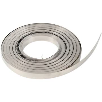 High Quality Inconel 718 Bar and Powder Factory Price Nickel Alloy Hastelloy Monel Inconel 625