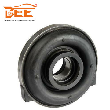Center Bearing for Nissan - 31013040 RU106 NSCBS003 MEM81014 MEM8106 3752136G25 3752157G25 3752157G26 JAPRU1014 JAPRU106 GM8056