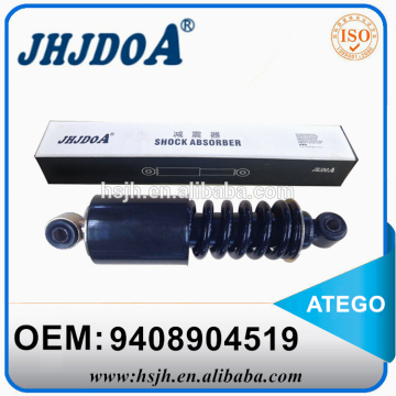 Stoßdämpfer für MB ATEGO 9408904519 /9408904619 /3758900819 /9583171503