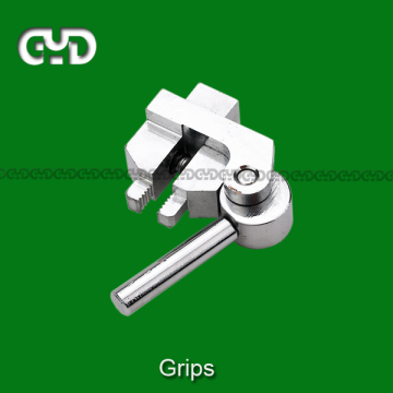 Grip (AJJ-011)