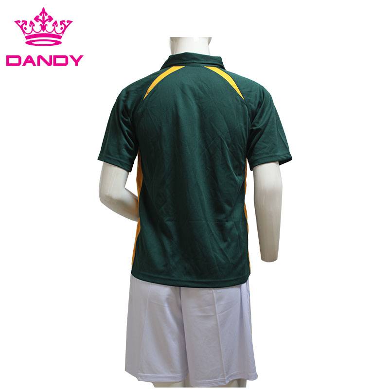 slim fit polo shirts