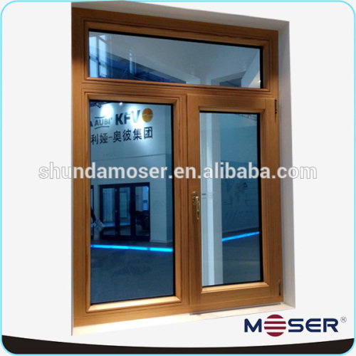 aluminum clad wood windows and doors aluminum cladding