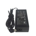 Laptop AC Adapter 16v-3.5a-56w Cargador de computadora para Fujitsu