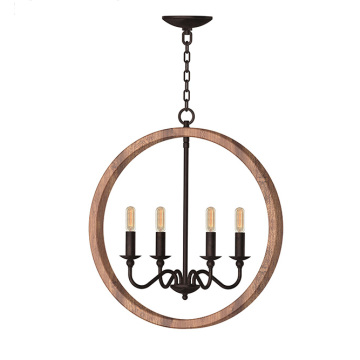 Indoor Lighting Fixture Modern Stylish Chandelier Light For Living Room Decoration Factory