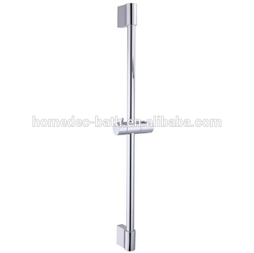 Stainless Steel Chrome Brushed Nickel Sliding Bar