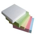 /msite/products/detail/productid/68267450/id/1598542.html
