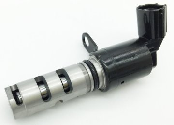 Engine Variable Timing Solenoid Fits 2010 Accent & Rio Rio5 2435526800