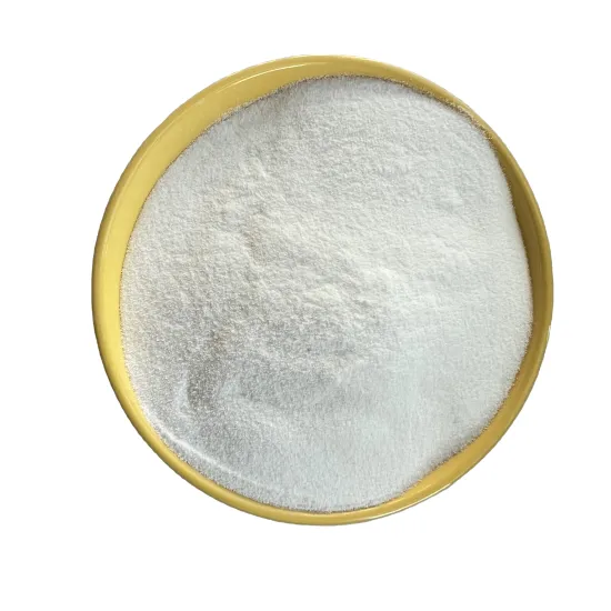High Quality D-Alpha-Vitamin E Acetate (CAS 7695-91-2) Supplier