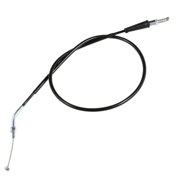 Universal Throttle Control Cable NO.3003-1201 54012-1436 54012-1515 54012-1620 Steel Casing