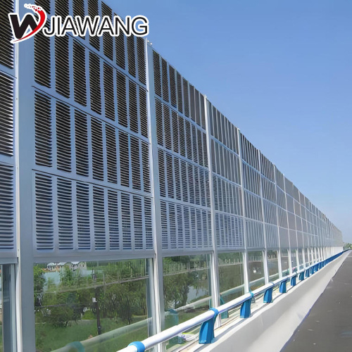 Durable Professional Industrial Acoustic Shield