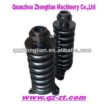 Track Adjuster Spring Assy Komatsu PC200-7