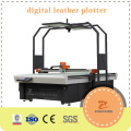 เครื่องตัดหนัง CNC ฟรีแรงงานเป็นที่นิยมในสหราชอาณาจักร