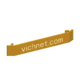 cablofil wire mesh cable tray
