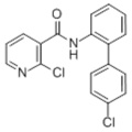 Boscalid CAS 188425-85-6