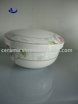 ceramic tableware,ceramic bowel,bone china ceramic,dinnerware