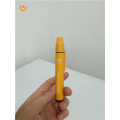 Wholsale Price R&amp;M 1000 Puffs Kit desechable