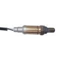 22690-2Y921 22691-3Y101 Sensor oksigen