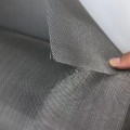 Electrolytic Cell Hydrogen Production Metal Nickel Wire Mesh