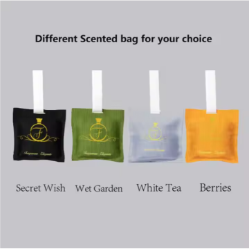 Своины с ящиком и гардеробом с уникальным дизайном