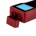 Tester portatile per batteri ATP