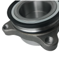 Wheel Hub Bearing 43570-60010