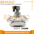 CA62MM Terendam G2-1/2 Pulse Jet Valves AC220V DC24V