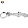 /msite/products/detail/productid/56950346/id/664122.html