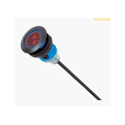 SICK Photoelectric Switch GRTE18S-N1137 - Hot Sale