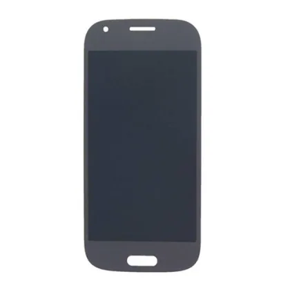LCD Screen Assembly for Samsung Ace 4