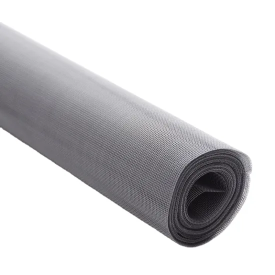 Fiberglass Insect Screening Mesh for Windows - Mosquito Screens