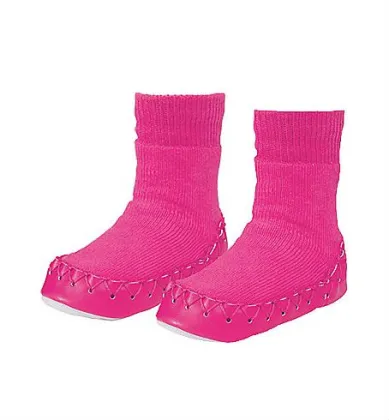 Anti-slip Home shoes