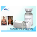 Buy best price raw Testosterone Propionate powder bulk