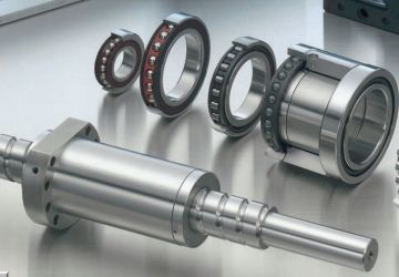 Skf bearing QJ216MA price QJ216MA  bearing QJ216MA shop