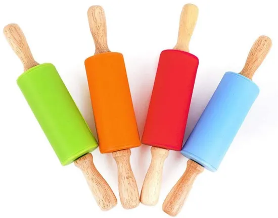 amazon mini small rolling pins