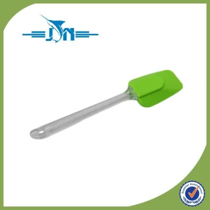 Brand new bbq thermometer