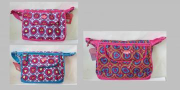 Fashion Shoulder Bag For Women