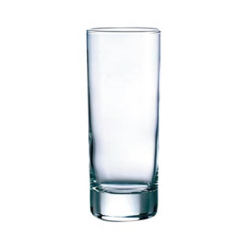 12oz / 360ml Highball Glass Drinking Glass