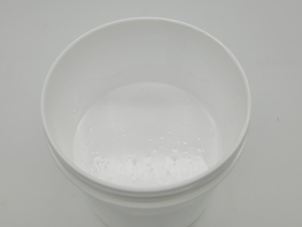 塑料油墨