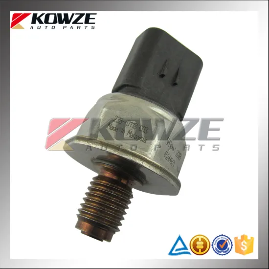 Fuel Injection Rail Pressure Sensor Switch For all cars Mitsubishi Toyata VW Hond Chevrolet BYD 5PP4-12018 45244921